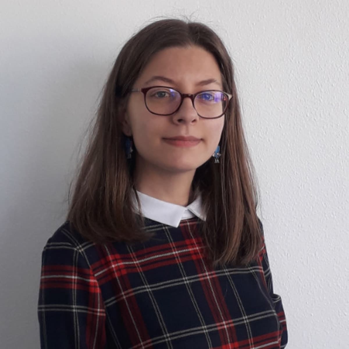 Marie Nuellas