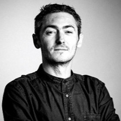 Stéphane Robin